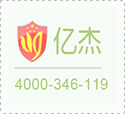 雙級<font color='red'><font color='red'>真空</font><font color='red'>濾油機(jī)</font></font>介紹